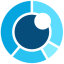 mkwebinaraccessnow.ru favicon